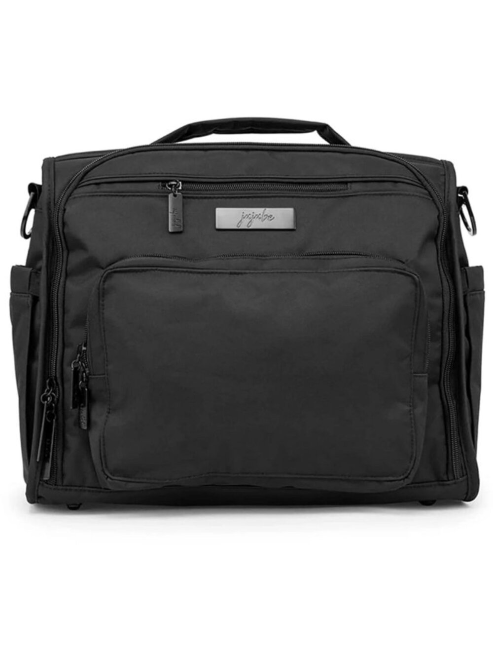 JuJuBe BFF diaper bag